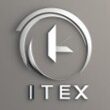 ITEx - Innovation Technology Experts